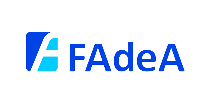 fadea