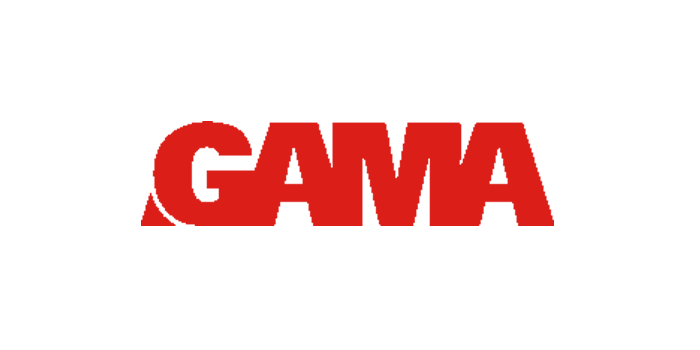 gama