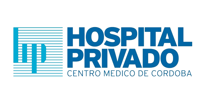 hosp-privado