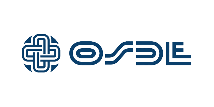 osde