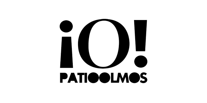 polmos